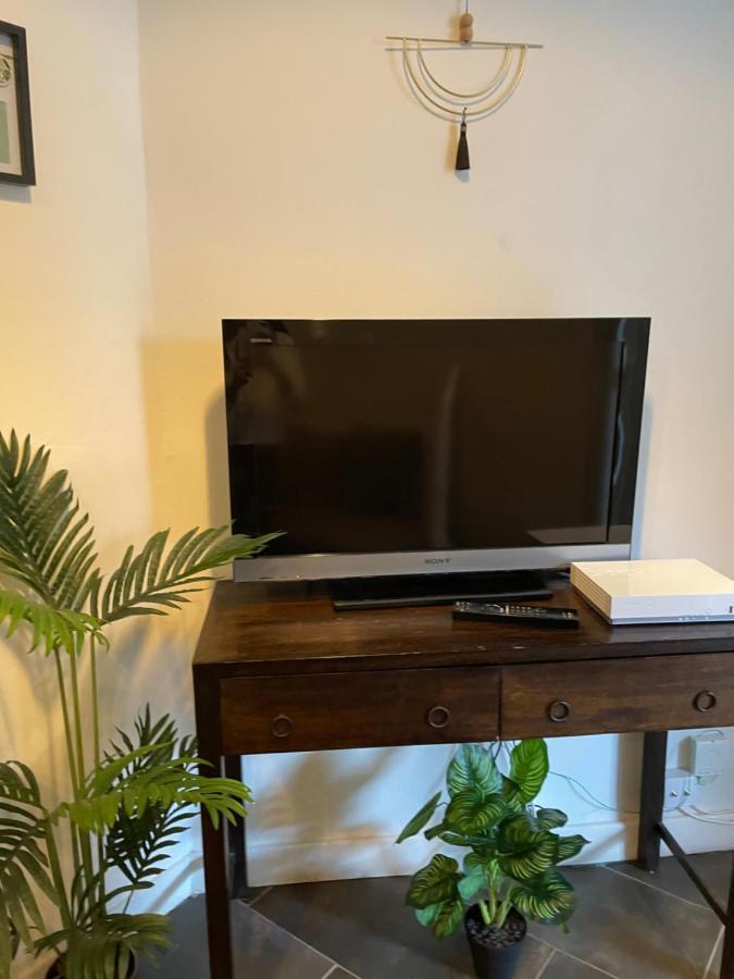 Moderne, 2 Chambres, 6 Couchages, Easy Check-In Nizza Kültér fotó